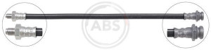 A.B.S. SL 5045 - Bremsschlauch