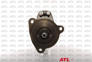 ATL Autotechnik A 14 560 - Starter
