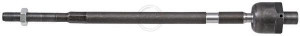 A.B.S. 240135 - Axialgelenk, Spurstange