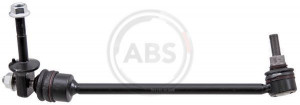 A.B.S. 261147 - Stange/Strebe, Stabilisator