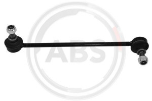 A.B.S. 260329 - Stange/Strebe, Stabilisator