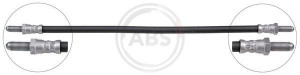 A.B.S. SL 2412 - Bremsschlauch