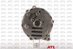 ATL Autotechnik L 30 840 - Generator