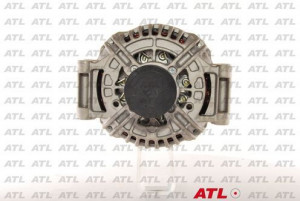 ATL Autotechnik L 47 460 - Generator