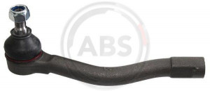 A.B.S. 230719 - Spurstangenkopf