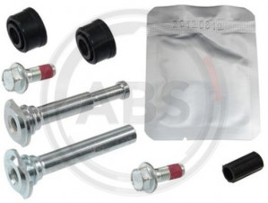 A.B.S. 55132 - Führungshülsensatz, Bremssattel