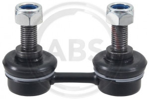 A.B.S. 260270 - Stange/Strebe, Stabilisator