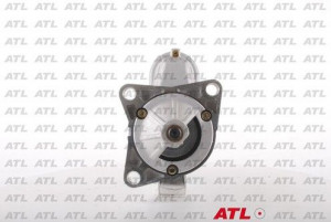 ATL Autotechnik A 15 190 - Starter