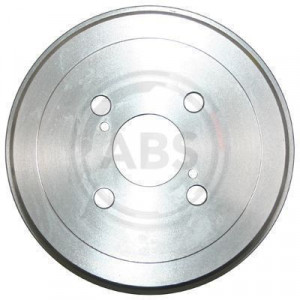 A.B.S. 2623-S - Bremstrommel
