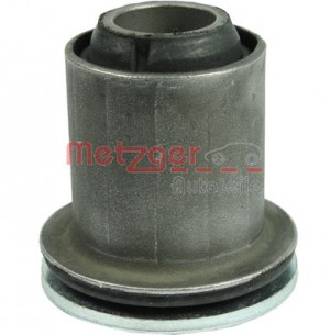 METZGER 52079208 - Lagerung, Lenker