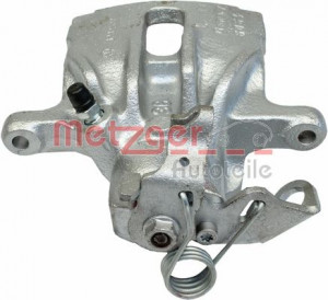 METZGER 6250064 - Bremssattel