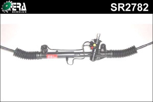 ERA Benelux SR2782 - Lenkgetriebe