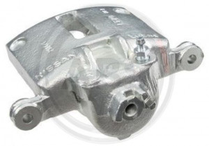 A.B.S. 522382 - Bremssattel