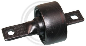 A.B.S. 270155 - Lagerung, Lenker