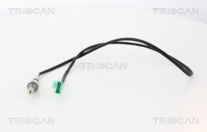 TRISCAN 884524122 - Lambdasonde