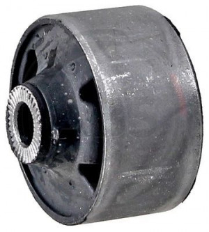 A.B.S. 271569 - Lagerung, Lenker