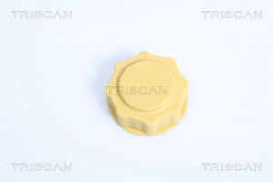 TRISCAN 861012 - Verschlussdeckel, Kühlmittelbehälter