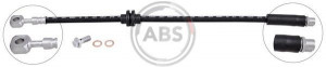 A.B.S. SL 6588 - Bremsschlauch