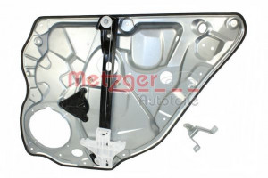 METZGER 2160101 - Fensterheber