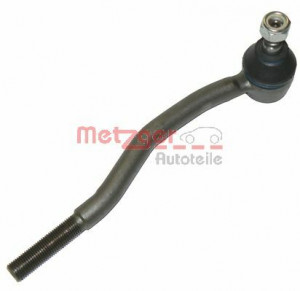 METZGER 54001502 - Spurstangenkopf