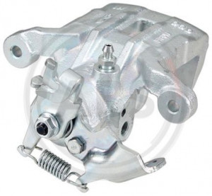 A.B.S. 730601 - Bremssattel