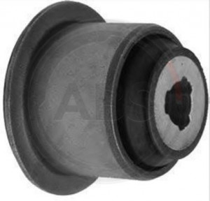 A.B.S. 270297 - Lagerung, Lenker
