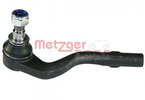 METZGER 54030001 - Spurstangenkopf