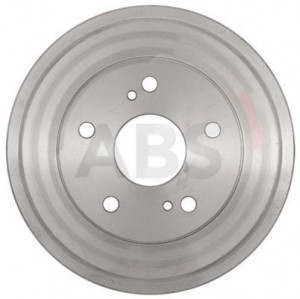 A.B.S. 2896-S - Bremstrommel