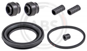 A.B.S. 73529 - Reparatursatz, Bremssattel
