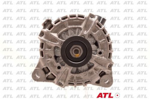ATL Autotechnik L 50 990 - Generator