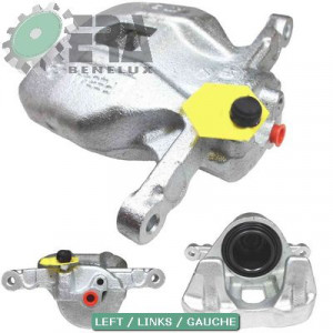 ERA Benelux BC62609 - Bremssattel