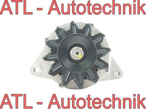 ATL Autotechnik L 33 440 - Generator
