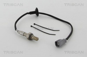 TRISCAN 884513534 - Lambdasonde