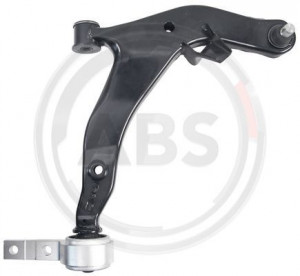 A.B.S. 211538 - Lenker, Radaufhängung