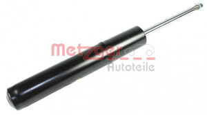 METZGER 2340309 - Stoßdämpfer