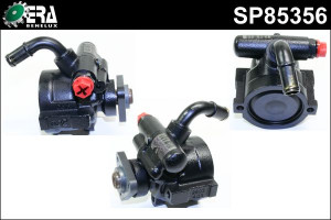ERA Benelux SP85356 - Hydraulikpumpe, Lenkung