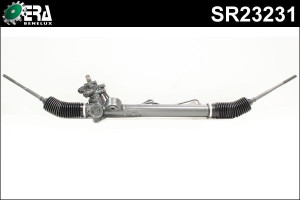 ERA Benelux SR23231 - Lenkgetriebe