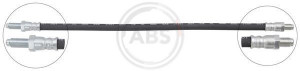 A.B.S. SL 5038 - Bremsschlauch
