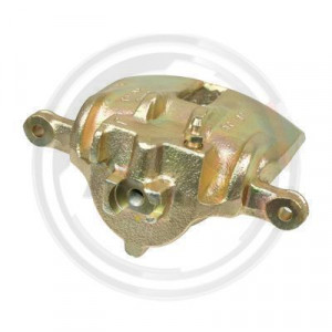 A.B.S. 521932 - Bremssattel