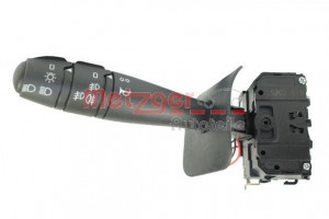 METZGER 0916242 - Blinkerschalter