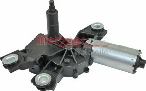METZGER 2190729 - Wischermotor