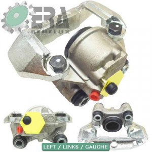 ERA Benelux BC61088 - Bremssattel