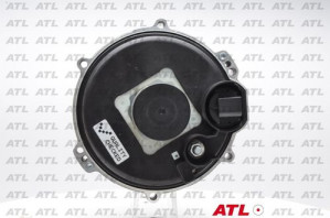ATL Autotechnik L 42 490 - Generator