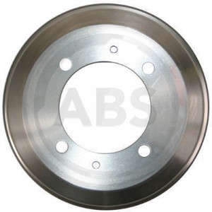 A.B.S. 2631-S - Bremstrommel