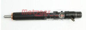 METZGER 0870199 - Einspritzdüse