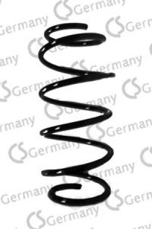 CS Germany 14.950.740 - Fahrwerksfeder