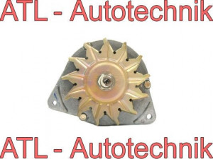 ATL Autotechnik L 33 940 - Generator