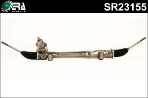 ERA Benelux SR23155 - Lenkgetriebe