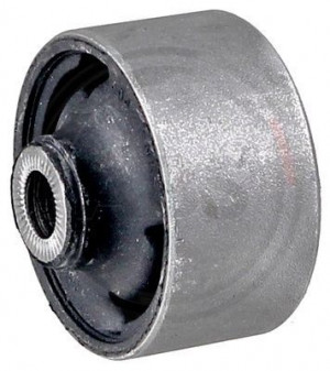 A.B.S. 271567 - Lagerung, Lenker