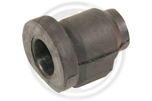 A.B.S. 270328 - Lagerung, Lenker